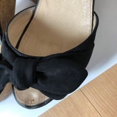 靴/バッグ 靴 サンダルの画像