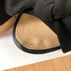 靴/バッグ 靴 サンダルの画像