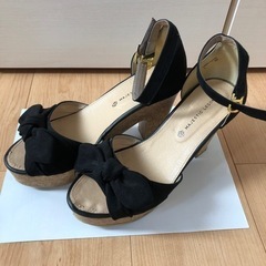 靴/バッグ 靴 サンダル