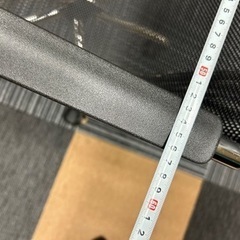 家具 椅子 ハイバックチェアの画像