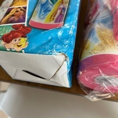 水筒　子ども用の画像