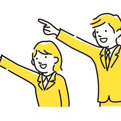 ＼年間休日119日！／経験を活かして個別療育で活躍しよう！【放課...