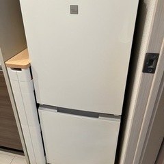 家電 キッチン家電 冷蔵庫