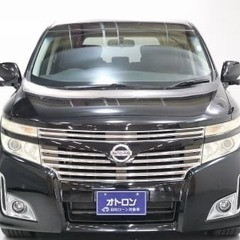 両側電動スライドドア/ハーフレザーシート/Bluetooth/バ...