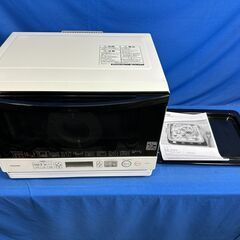 【動作保証あり】TOSHIBA 東芝 2016年 ER-PD7 ...
