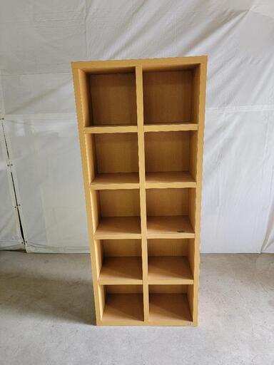 家具 収納家具 本棚