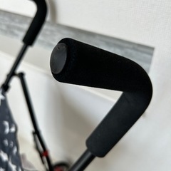 子供用品 ベビー用品 ベビーカー、バギーの画像