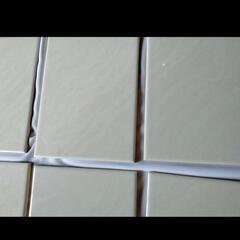 ⑤   32枚セット　タイル　スペイン製　PORCELANOSA...