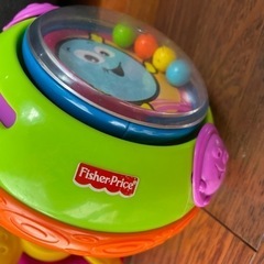 おもちゃ おもちゃ 知育玩具の画像