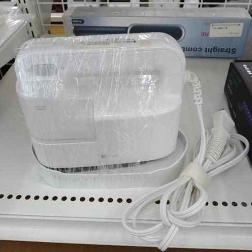ニトリ ハンディスチーマー               TJ4650