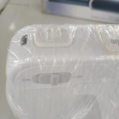 ニトリ ハンディスチーマー               TJ4650の画像