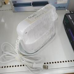 ニトリ ハンディスチーマー               TJ4650の画像