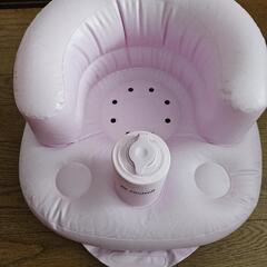 ベビーチェア 子供用品 ベビー用品 お風呂用品