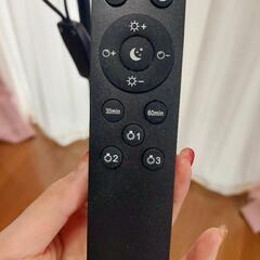 家具 照明器具の画像