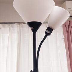 家具 照明器具の画像