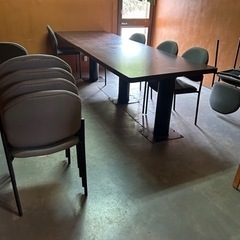家具 ダイニングセット
