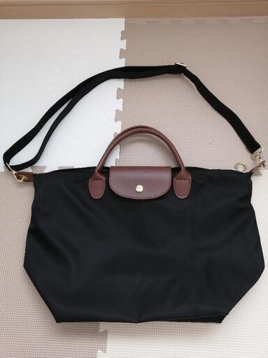 靴/バッグ バッグ トートバッグ