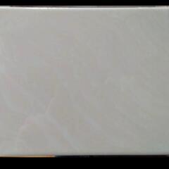 ③   25枚セット　タイル　スペイン製　PORCELANOSA...