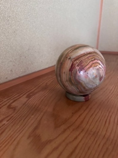 家具 インテリア雑貨/小物 置物、オブジェ