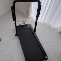 決まりました。 スポーツ フィットネス、トレーニング