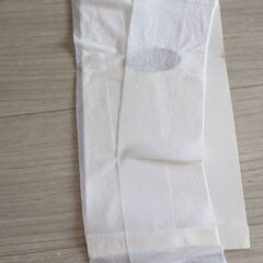 ストッキング 今月中で処分の画像