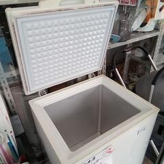 electrolux Freezer 家電 生活家電 冷凍庫　ストッカーの画像