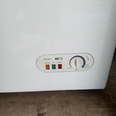 electrolux Freezer 家電 生活家電 冷凍庫　ストッカーの画像