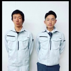 4/22・23 (夜間)  エアコン洗浄