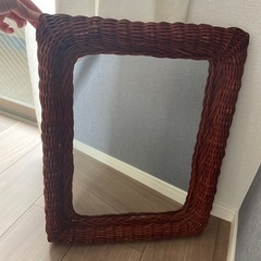 家具 ミラー/鏡