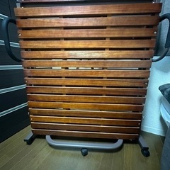 家具 収納家具 タンス、衣類収納