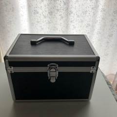 化粧品ボックス