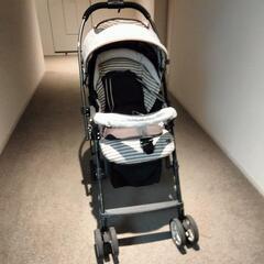 子供用品 ベビー用品 ベビーカー、バギー