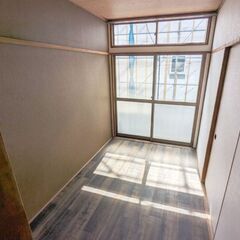 ★ペット可★上福岡駅徒歩8分♪２DK 201号室 - 賃貸（マンション/一戸建て）
