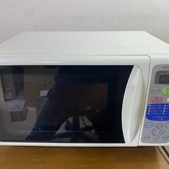 
三菱MITSUBISHIオーブンレンジRO-BF2 0421-3-6