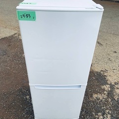 送料設置無料！！限界価格挑戦！！新生活家電♬洗濯機/冷蔵庫♬