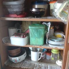 （今週まで）食器の画像