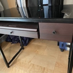 家具 デスク　机    