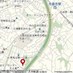 千葉市、生活保護可★初期費用5万円～！敷金&礼金0ヶ月！フリーレント1ヶ月！★ - 賃貸（マンション/一戸建て）