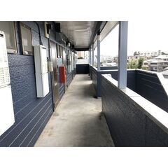 千葉市、生活保護可★初期費用5万円～！敷金&礼金0ヶ月！フリーレント1ヶ月！★ - 不動産