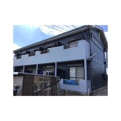 千葉市、生活保護可★初期費用5万円～！敷金&礼金0ヶ月！フリーレ...