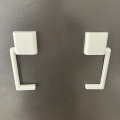【受付終了】キッチンペーパーホルダー ダイソー