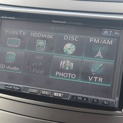 夏までに🚗GETしちゃおう✨スバル レガシィツーリングワゴン 　２．５ｉ　Ｓパッケージ　リミテッドの画像