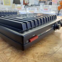 🌟愛品館千葉店🌟安心の動作確認済🌟 ボーズ 1706Ⅱ パワーア...