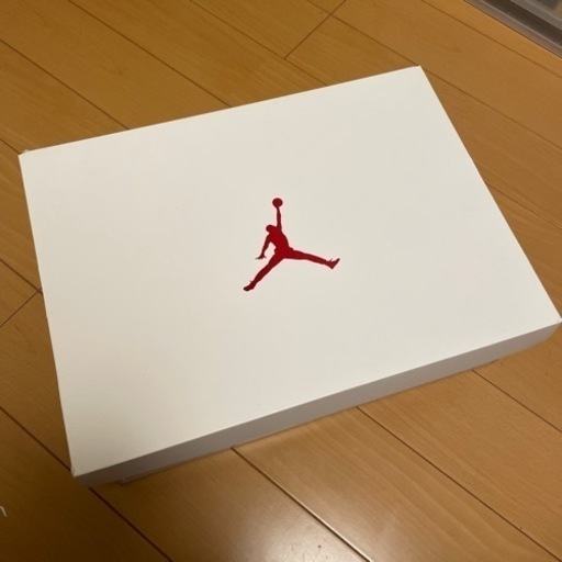 【29cm】NIKE ジャンプマン ツー トレイ ジョーダン スニーカー 29 レッド DO1925 JORDAN ナイキ