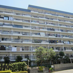 再値下げ！リフォーム済中古マンション3LDK！川口市上青木１丁目！㊗仲介手数料無料㊗お問合せお待ちしております！学区☆川口市立上青木南小学校・川口市立上青木中学校☆ - 川口市