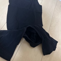 男性用下着の画像