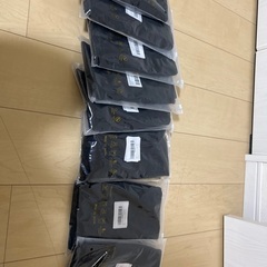 男性用下着の画像