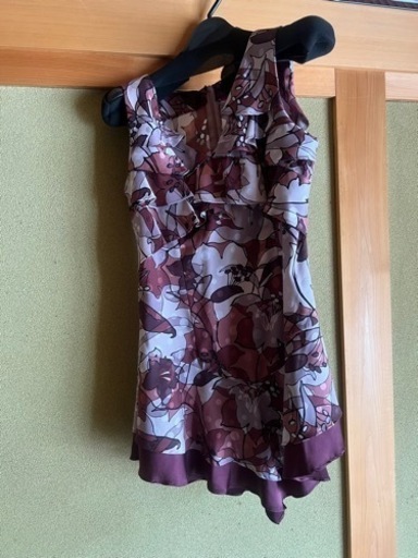 服/ファッション カーディガン レディース