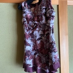 服/ファッション カーディガン レディースの画像
