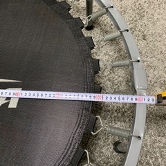 スポーツ フィットネス、トレーニングの画像